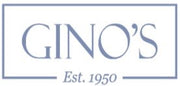 Gino's Awards Inc awards trophies plaques engraving personalized products