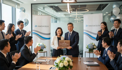 How to Design Custom Plaques for Any Occasion Easily