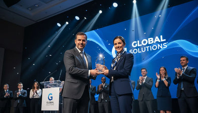 Crystal Awards Explained: Quality, Types, Uses & Cost