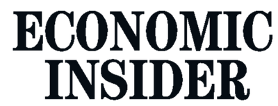 Gino’s Awards Inc.: A Legacy of Craftsmanship, Quality, and Service by: Economic Insider Staff   October 7, 2024 Business