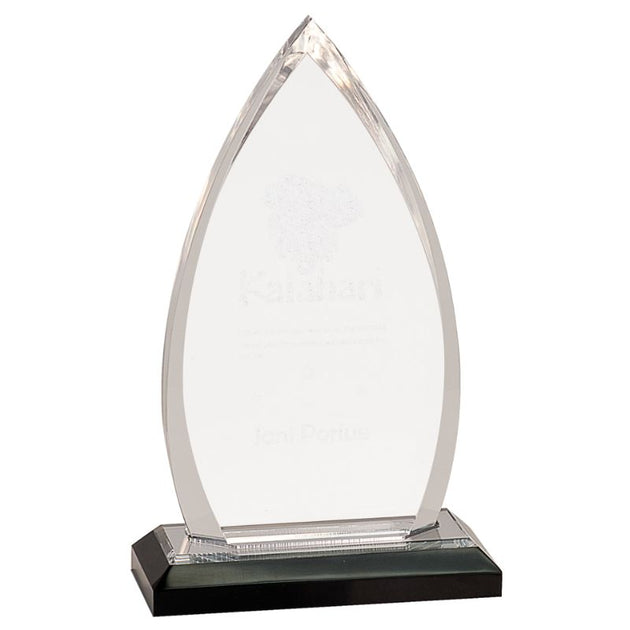 Awards and Engraving Trophies in Atlanta, Cape Cod, Miami, New York ...